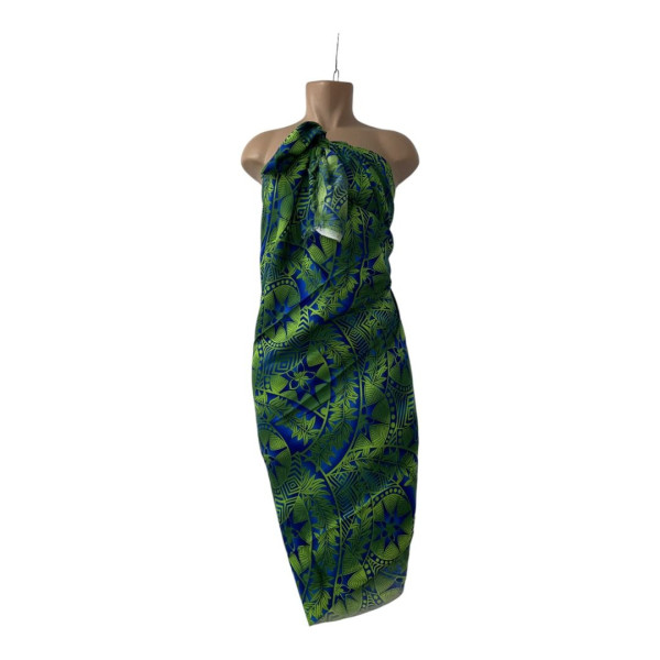 Sarong