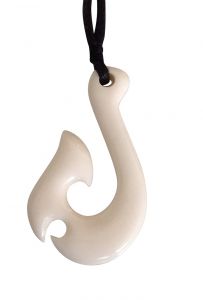 Bone Hook