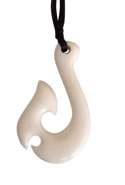 Bone Hook